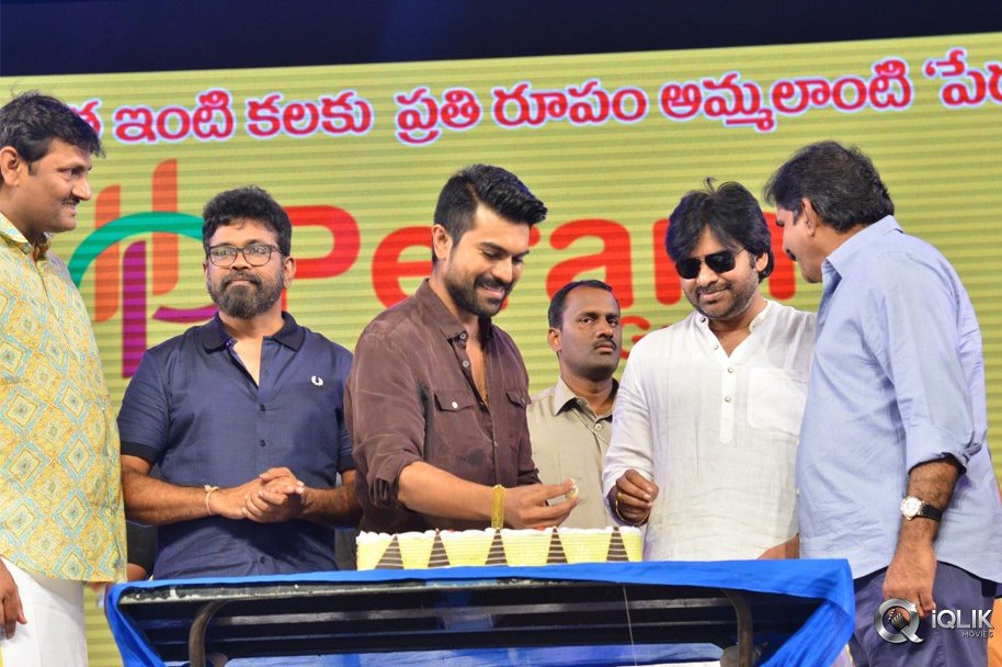 Rangasthalam-Success-Meet-Photos